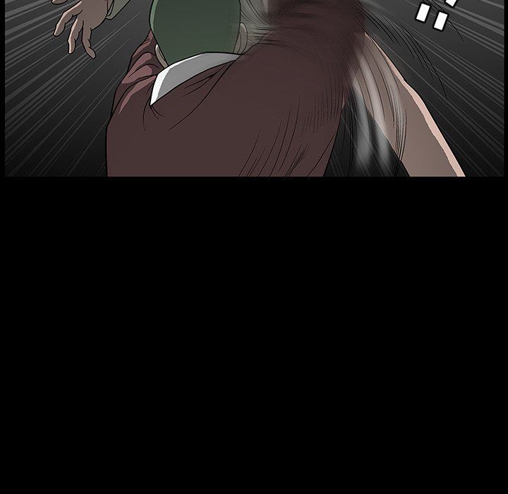 [韩国漫画] 后娜 剧情,熟女人妻,巨乳大奶#[158P]-100