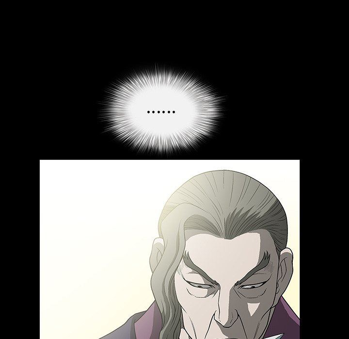 [韩国漫画] 后娜 剧情,熟女人妻,巨乳大奶#[158P]-102