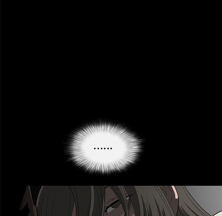 [韩国漫画] 后娜 剧情,熟女人妻,巨乳大奶#[158P]-108