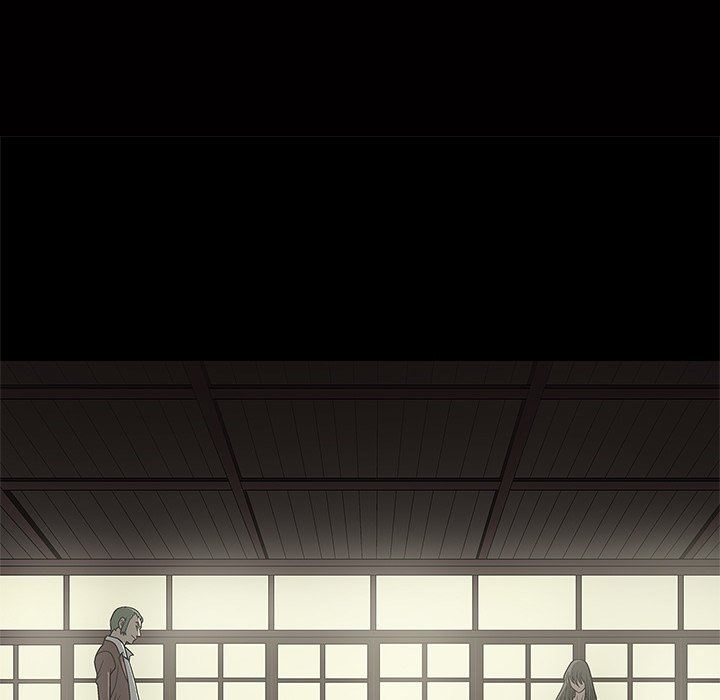 [韩国漫画] 后娜 剧情,熟女人妻,巨乳大奶#[158P]-11