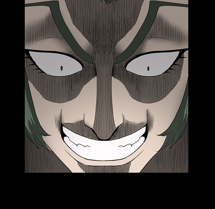 [韩国漫画] 后娜 剧情,熟女人妻,巨乳大奶#[158P]-114