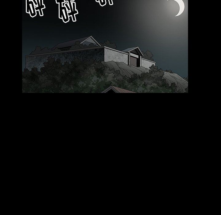 [韩国漫画] 后娜 剧情,熟女人妻,巨乳大奶#[158P]-117