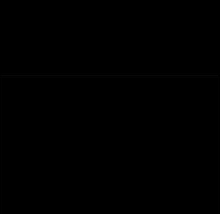 [韩国漫画] 后娜 剧情,熟女人妻,巨乳大奶#[158P]-120