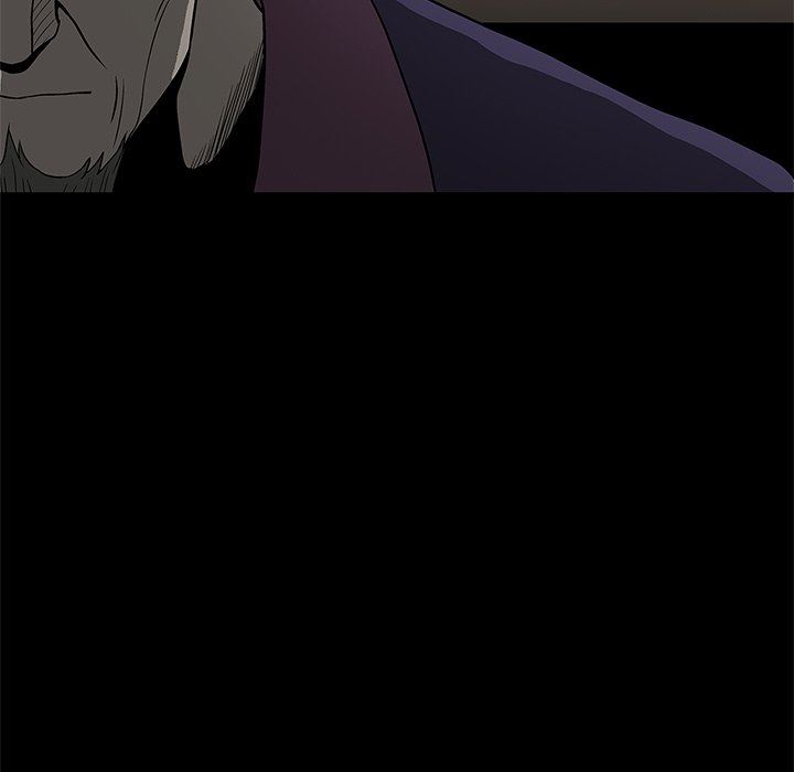 [韩国漫画] 后娜 剧情,熟女人妻,巨乳大奶#[158P]-124