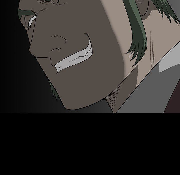 [韩国漫画] 后娜 剧情,熟女人妻,巨乳大奶#[158P]-128