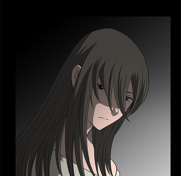 [韩国漫画] 后娜 剧情,熟女人妻,巨乳大奶#[158P]-13