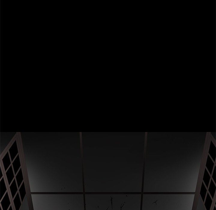 [韩国漫画] 后娜 剧情,熟女人妻,巨乳大奶#[158P]-132