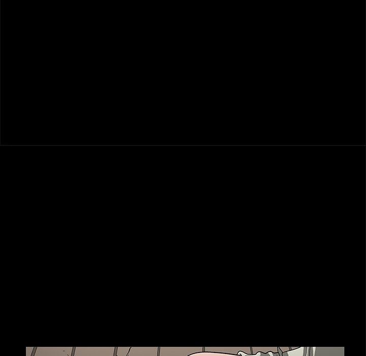 [韩国漫画] 后娜 剧情,熟女人妻,巨乳大奶#[158P]-135