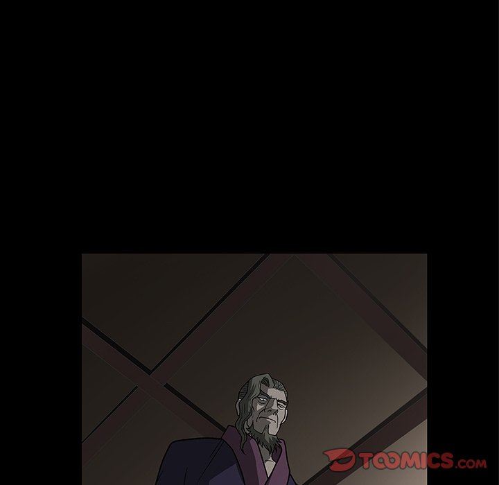 [韩国漫画] 后娜 剧情,熟女人妻,巨乳大奶#[158P]-138