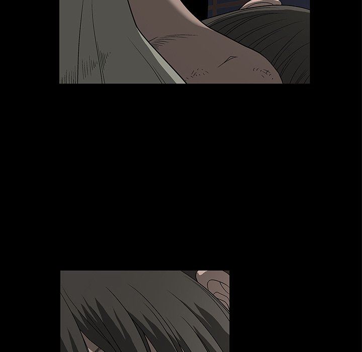 [韩国漫画] 后娜 剧情,熟女人妻,巨乳大奶#[158P]-140