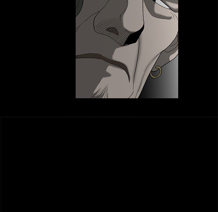 [韩国漫画] 后娜 剧情,熟女人妻,巨乳大奶#[158P]-142