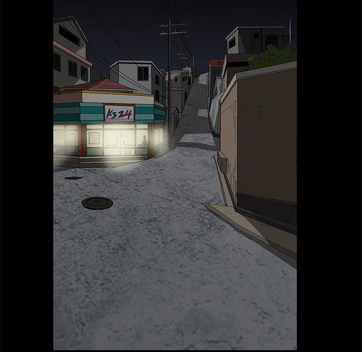 [韩国漫画] 后娜 剧情,熟女人妻,巨乳大奶#[158P]-147