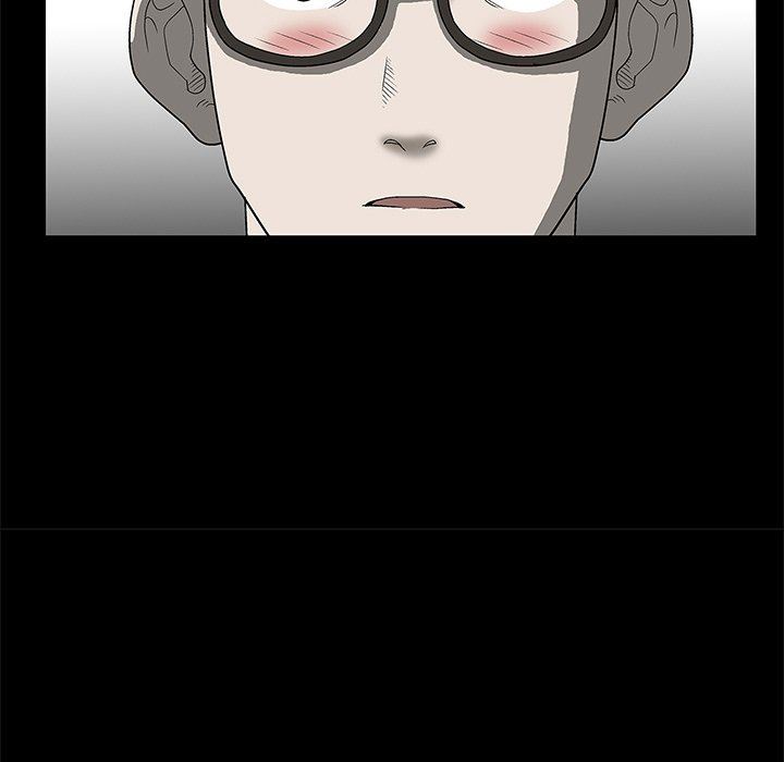 [韩国漫画] 后娜 剧情,熟女人妻,巨乳大奶#[158P]-149