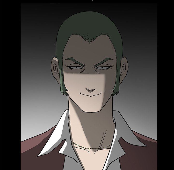 [韩国漫画] 后娜 剧情,熟女人妻,巨乳大奶#[158P]-15