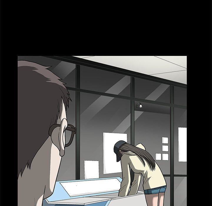 [韩国漫画] 后娜 剧情,熟女人妻,巨乳大奶#[158P]-150