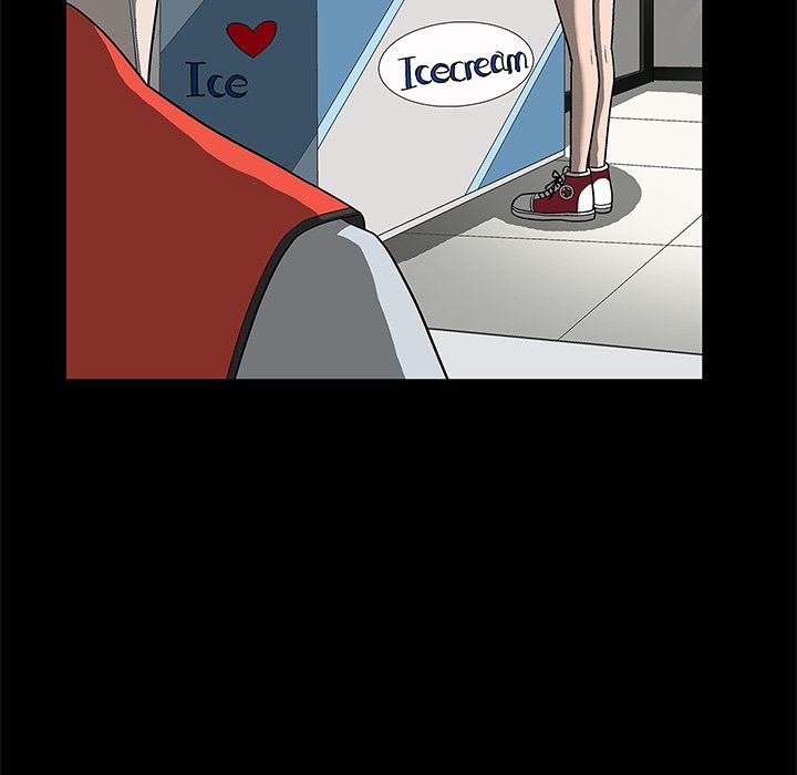 [韩国漫画] 后娜 剧情,熟女人妻,巨乳大奶#[158P]-151