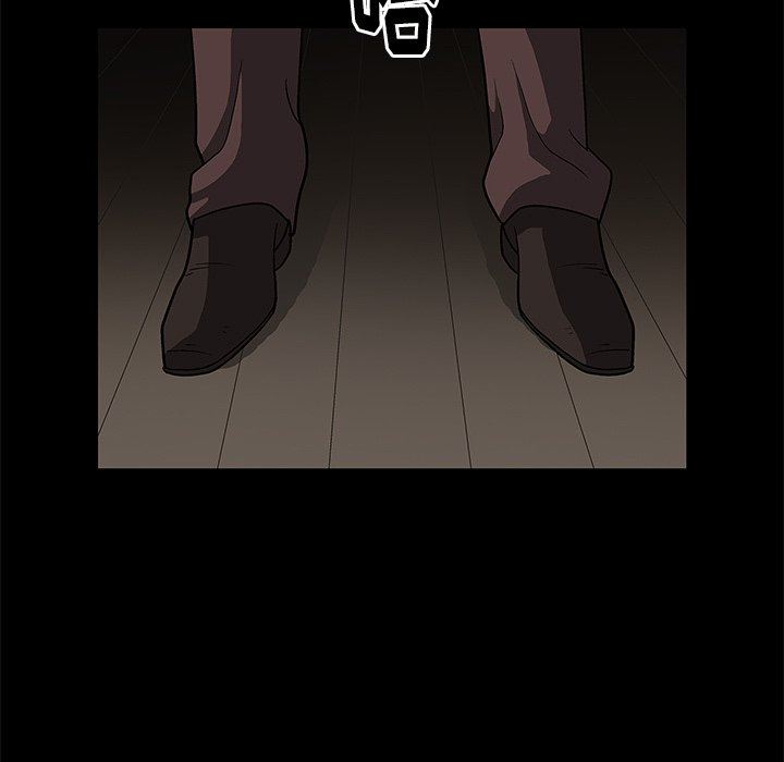 [韩国漫画] 后娜 剧情,熟女人妻,巨乳大奶#[158P]-21