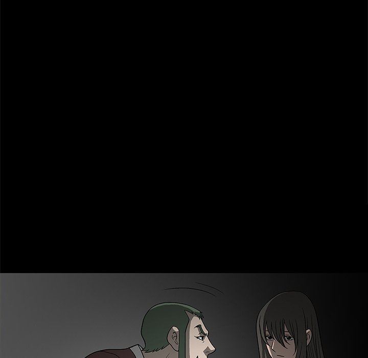 [韩国漫画] 后娜 剧情,熟女人妻,巨乳大奶#[158P]-23