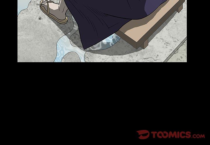 [韩国漫画] 后娜 剧情,熟女人妻,巨乳大奶#[158P]-3