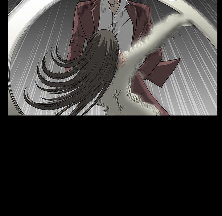 [韩国漫画] 后娜 剧情,熟女人妻,巨乳大奶#[158P]-31