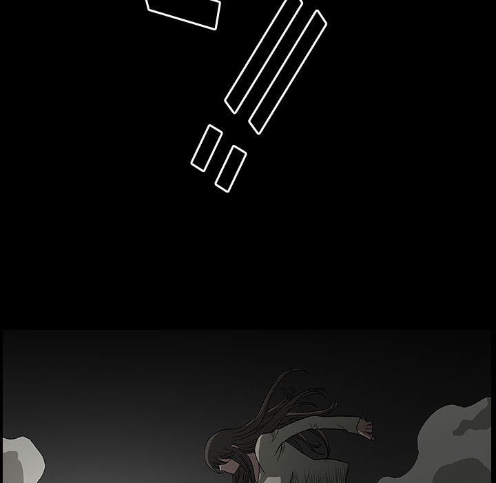 [韩国漫画] 后娜 剧情,熟女人妻,巨乳大奶#[158P]-37