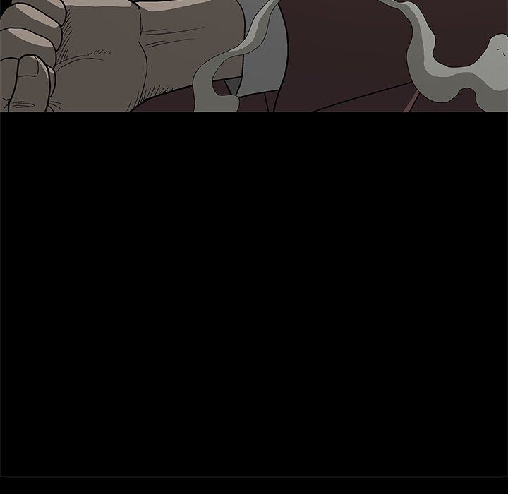 [韩国漫画] 后娜 剧情,熟女人妻,巨乳大奶#[158P]-42