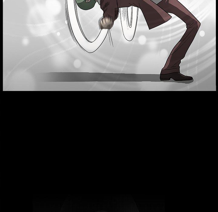 [韩国漫画] 后娜 剧情,熟女人妻,巨乳大奶#[158P]-46