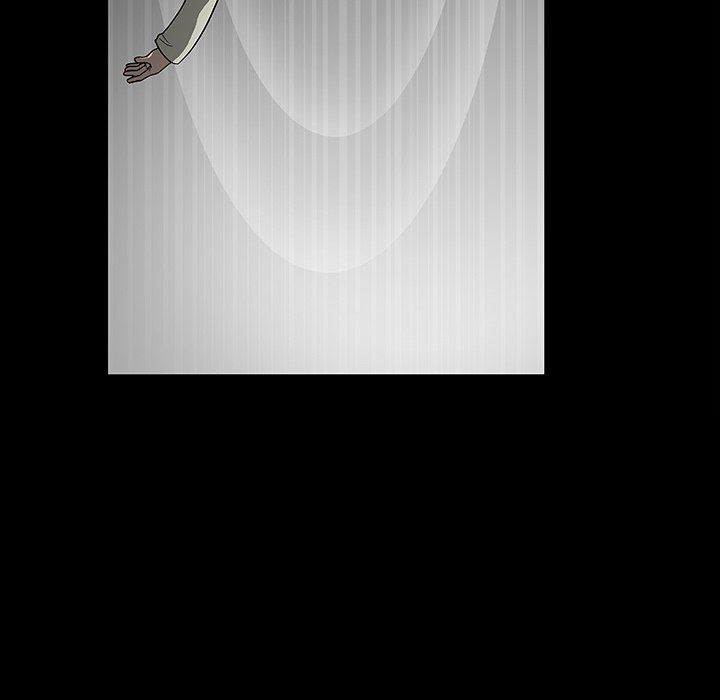 [韩国漫画] 后娜 剧情,熟女人妻,巨乳大奶#[158P]-48