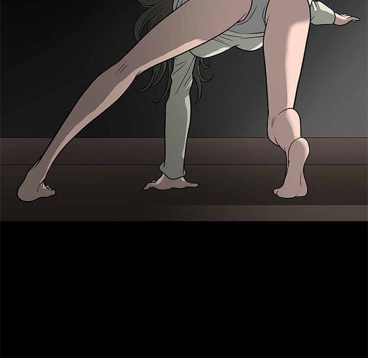 [韩国漫画] 后娜 剧情,熟女人妻,巨乳大奶#[158P]-51