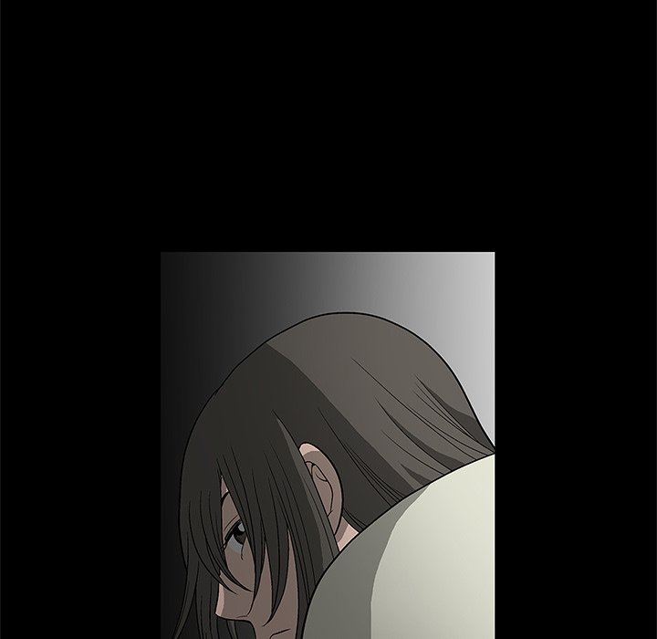 [韩国漫画] 后娜 剧情,熟女人妻,巨乳大奶#[158P]-52