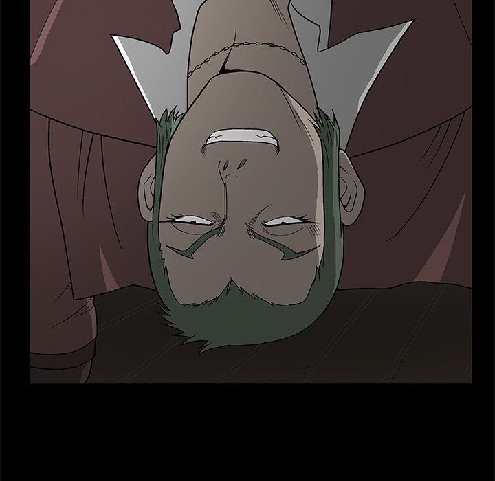 [韩国漫画] 后娜 剧情,熟女人妻,巨乳大奶#[158P]-56