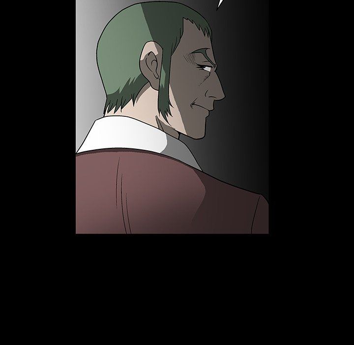 [韩国漫画] 后娜 剧情,熟女人妻,巨乳大奶#[158P]-62