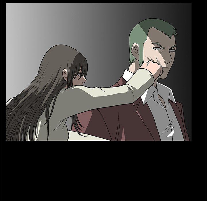 [韩国漫画] 后娜 剧情,熟女人妻,巨乳大奶#[158P]-65