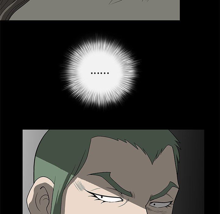 [韩国漫画] 后娜 剧情,熟女人妻,巨乳大奶#[158P]-67