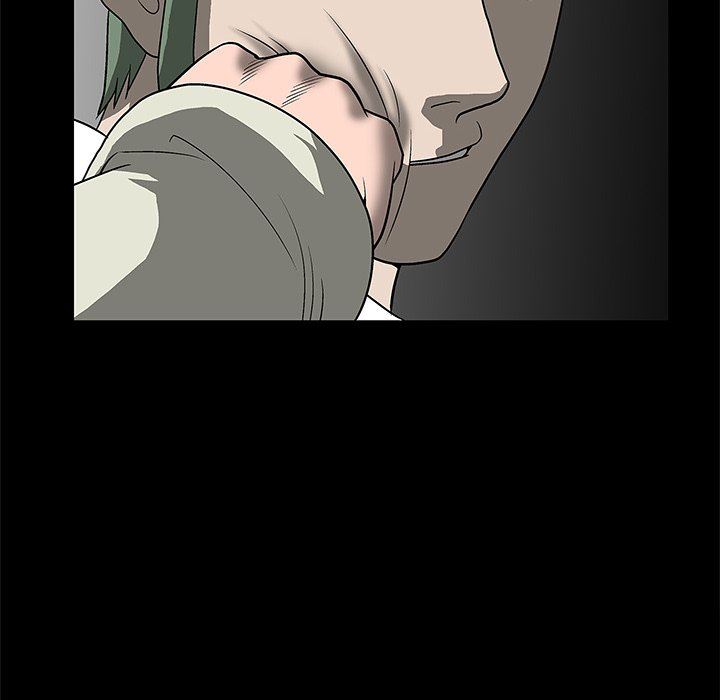 [韩国漫画] 后娜 剧情,熟女人妻,巨乳大奶#[158P]-68