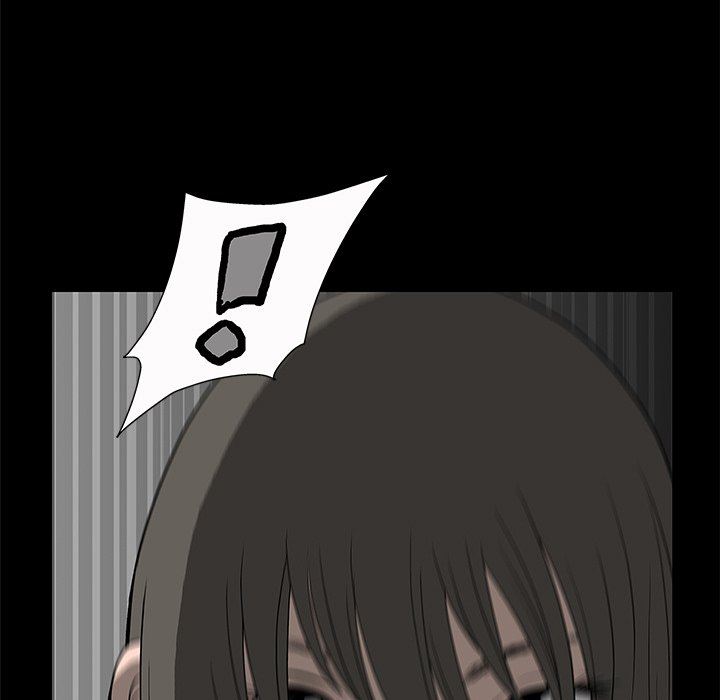 [韩国漫画] 后娜 剧情,熟女人妻,巨乳大奶#[158P]-69