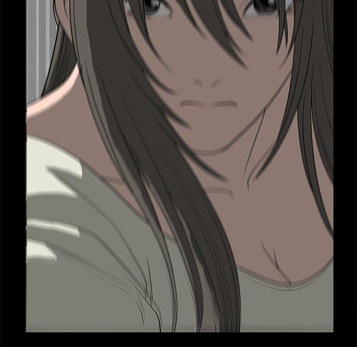 [韩国漫画] 后娜 剧情,熟女人妻,巨乳大奶#[158P]-70