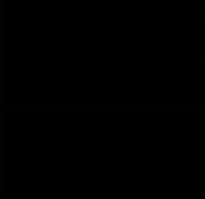 [韩国漫画] 后娜 剧情,熟女人妻,巨乳大奶#[158P]-71