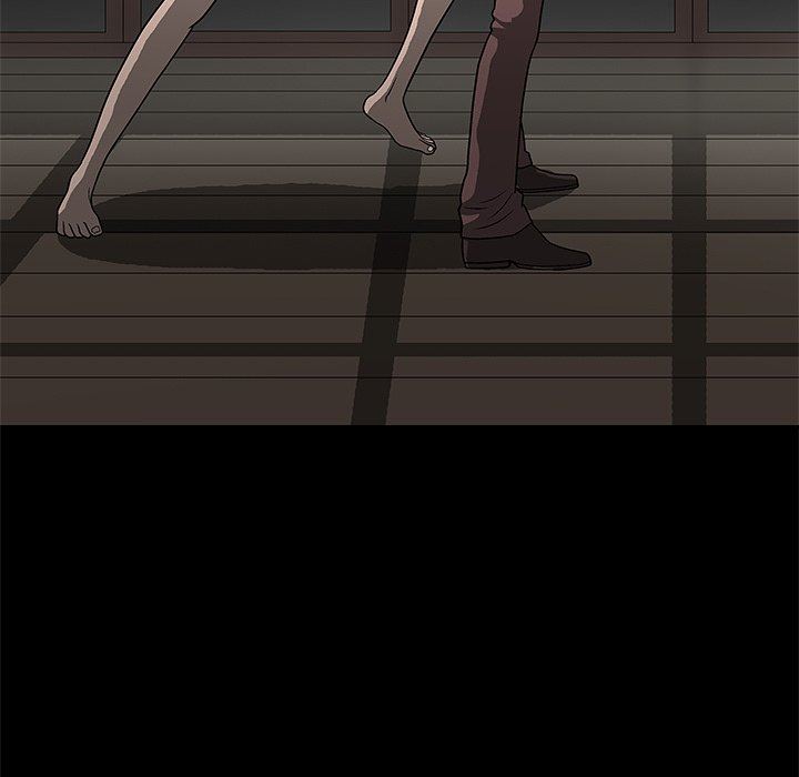 [韩国漫画] 后娜 剧情,熟女人妻,巨乳大奶#[158P]-73