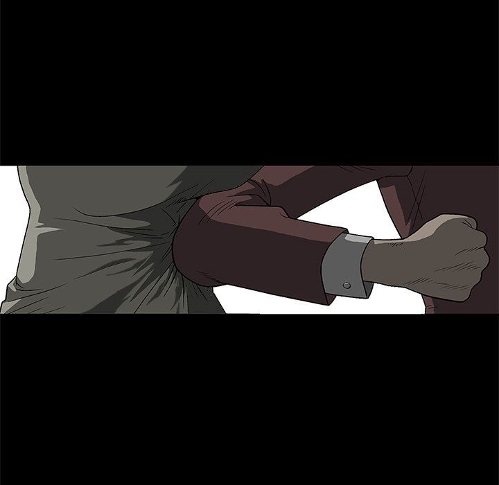 [韩国漫画] 后娜 剧情,熟女人妻,巨乳大奶#[158P]-74