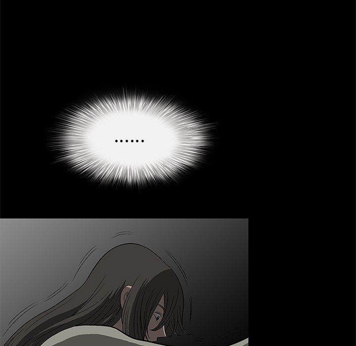 [韩国漫画] 后娜 剧情,熟女人妻,巨乳大奶#[158P]-75