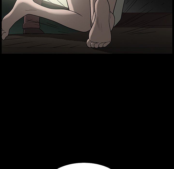 [韩国漫画] 后娜 剧情,熟女人妻,巨乳大奶#[158P]-79