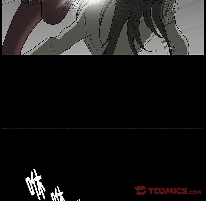 [韩国漫画] 后娜 剧情,熟女人妻,巨乳大奶#[158P]-84