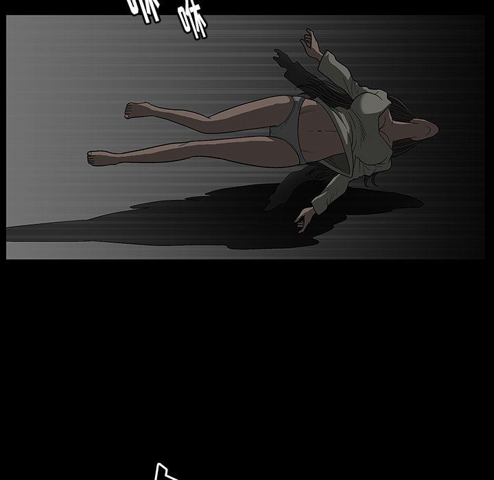 [韩国漫画] 后娜 剧情,熟女人妻,巨乳大奶#[158P]-85