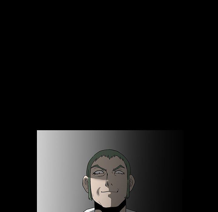 [韩国漫画] 后娜 剧情,熟女人妻,巨乳大奶#[158P]-87