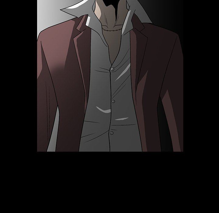 [韩国漫画] 后娜 剧情,熟女人妻,巨乳大奶#[158P]-88