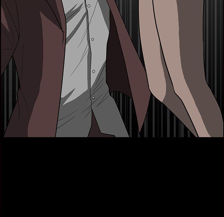 [韩国漫画] 后娜 剧情,熟女人妻,巨乳大奶#[158P]-96