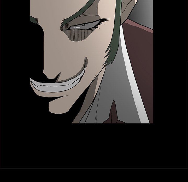 [韩国漫画] 后娜 剧情,熟女人妻,巨乳大奶#[158P]-98