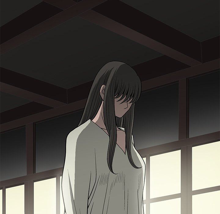 [韩国漫画] 后娜 剧情,熟女人妻,巨乳大奶#[148P]-115