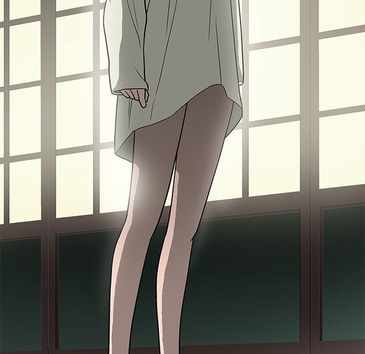 [韩国漫画] 后娜 剧情,熟女人妻,巨乳大奶#[148P]-116